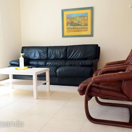 Chalet Tina Mayor: Amplio Jardin Y Tranquilidad Muy Cerca De La Playa Pesués Buitenkant foto